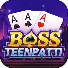 teen patti slot game download download